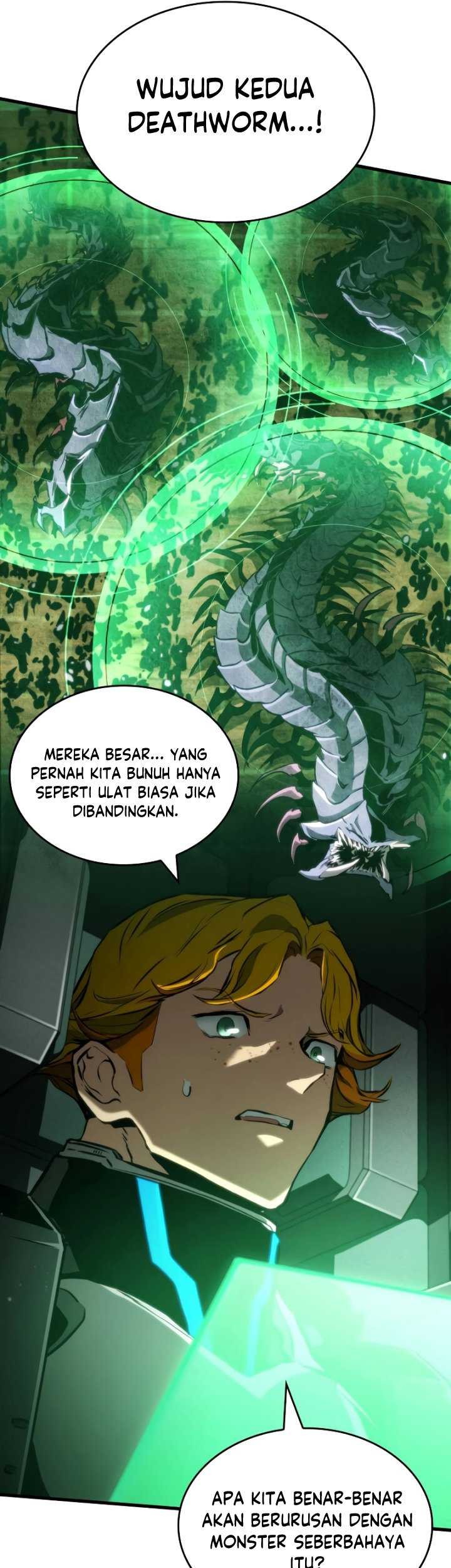 Kill The Dragon Bab 96 halaman 14