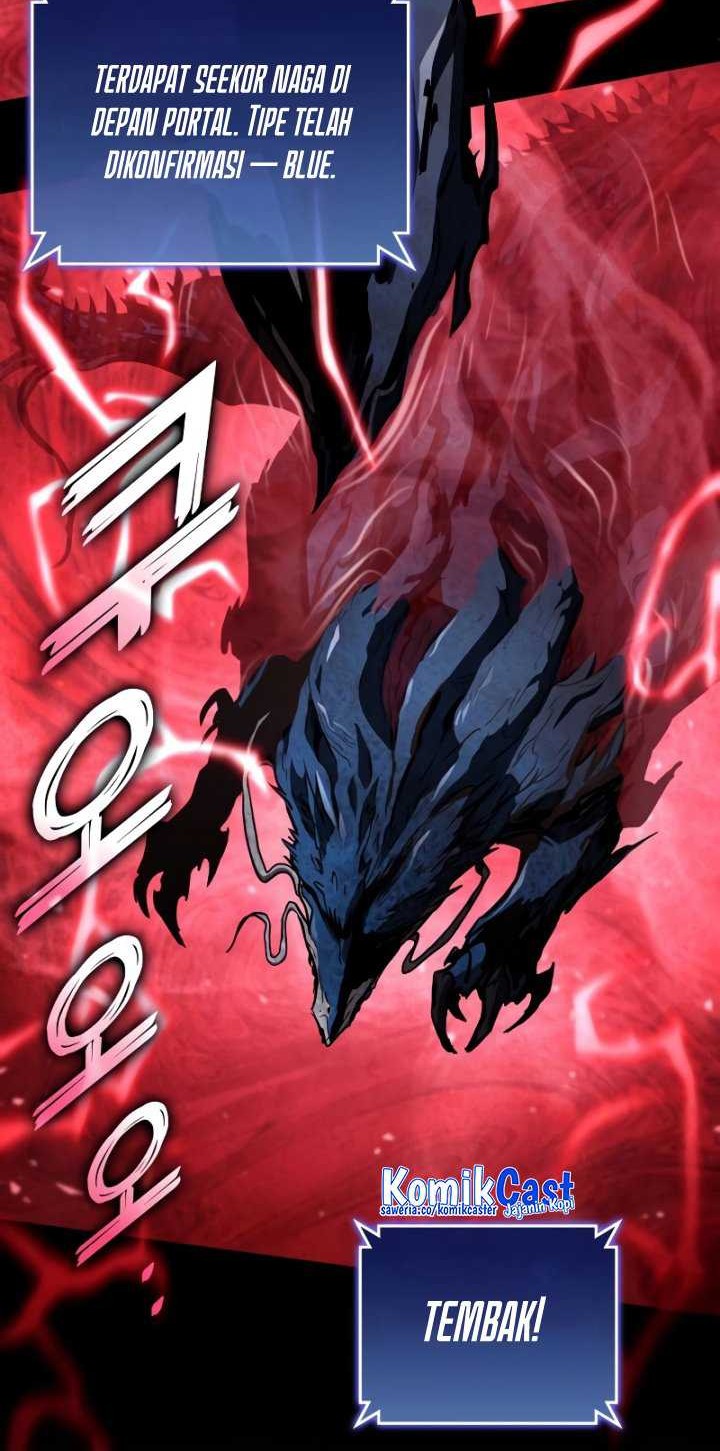 Kill The Dragon Bab 96 halaman 27