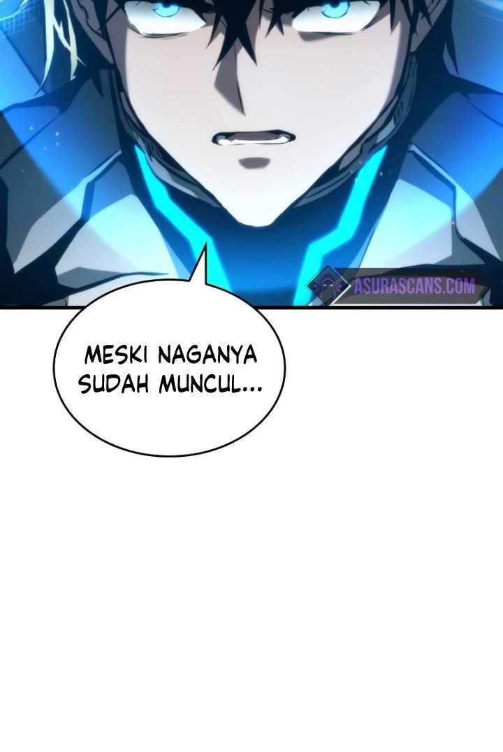 Kill The Dragon Bab 96 halaman 59