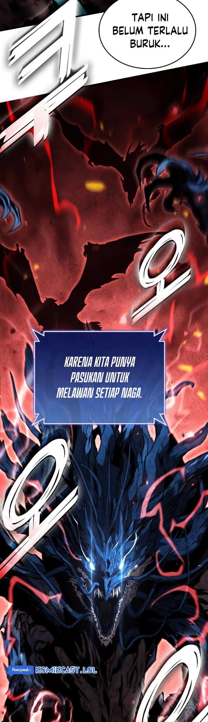 Kill The Dragon Bab 96 halaman 63