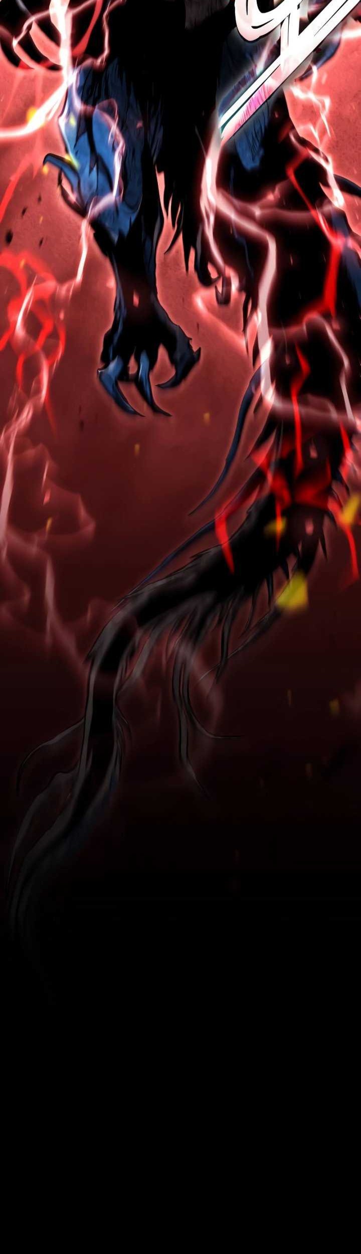Kill The Dragon Bab 96 halaman 64