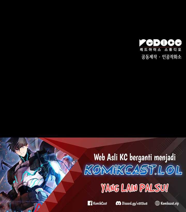 Kill The Dragon Bab 96 halaman 65