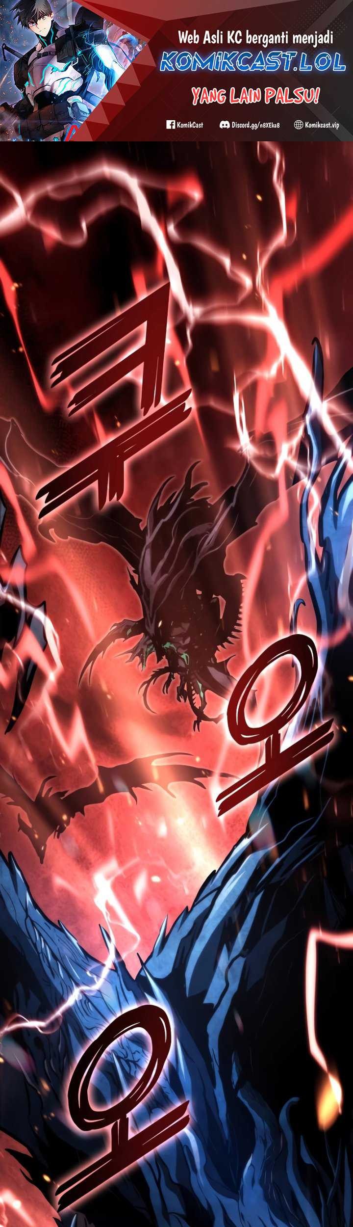 Kill The Dragon Bab 97 halaman 2