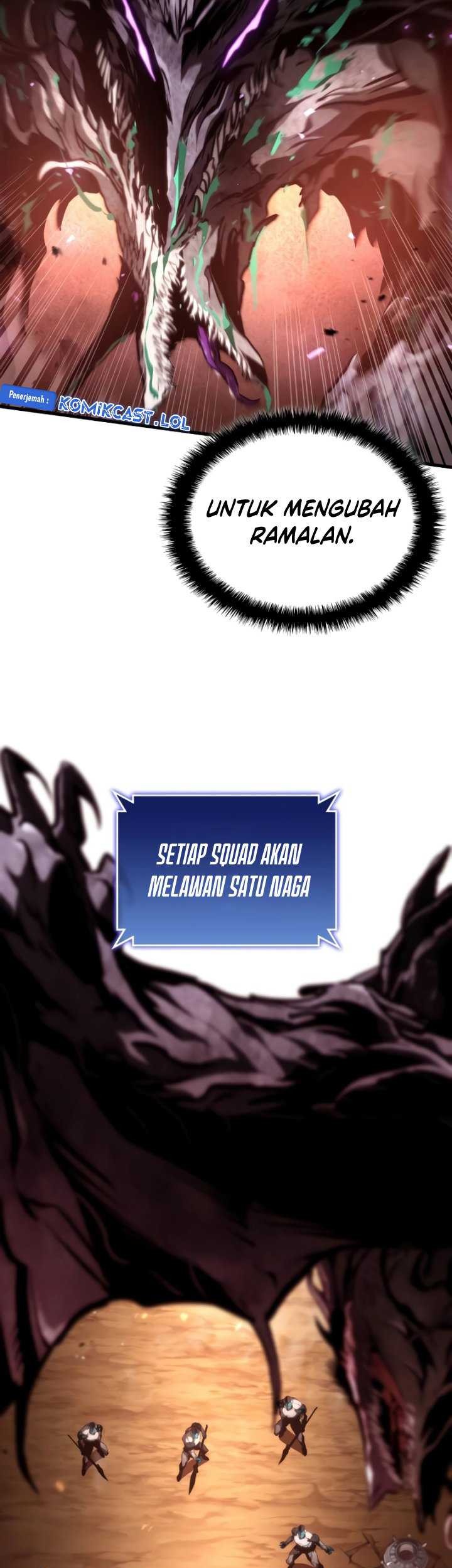 Kill The Dragon Bab 97 halaman 5