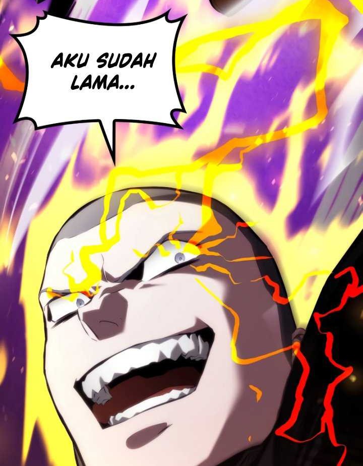 Kill The Dragon Bab 97 halaman 14