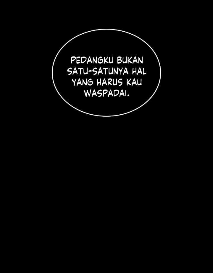 Kill The Dragon Bab 97 halaman 17