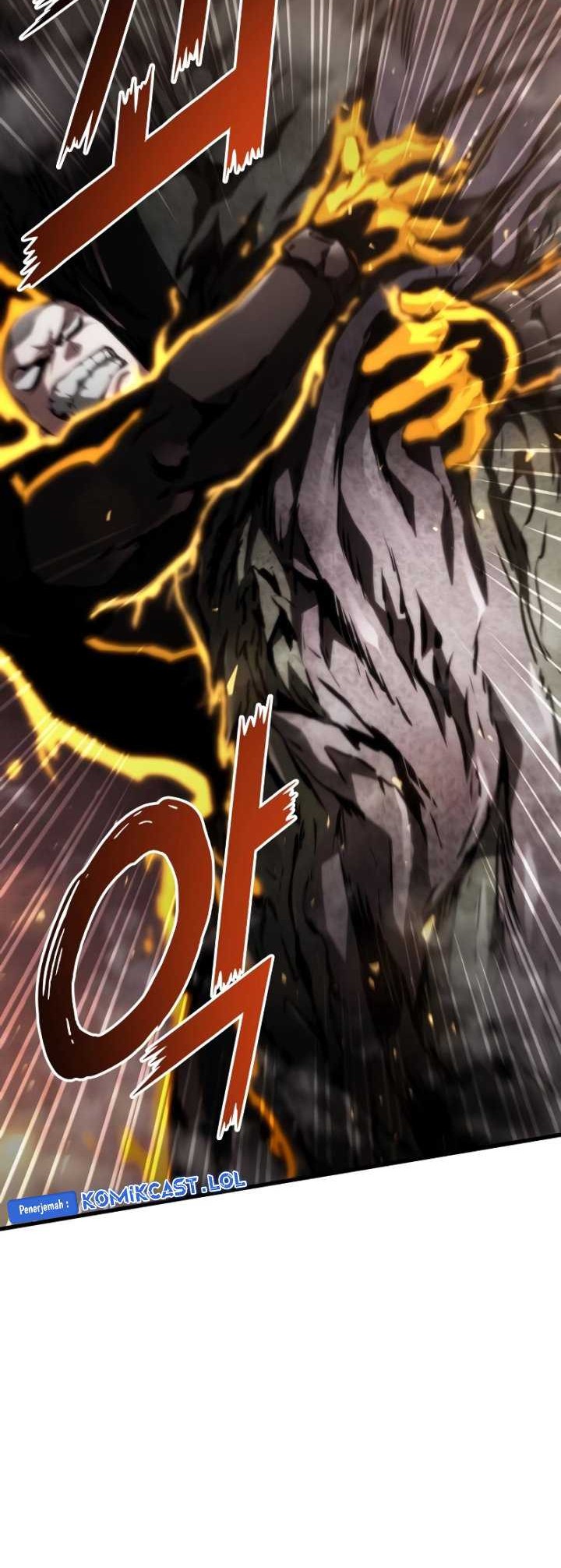 Kill The Dragon Bab 97 halaman 25