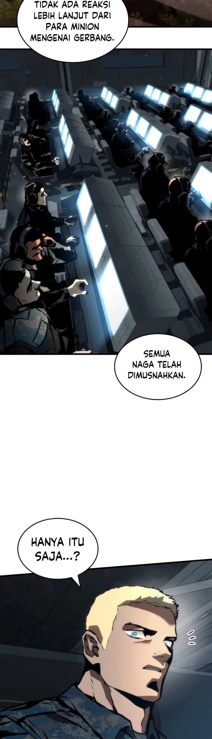 Kill The Dragon Bab 97 halaman 39