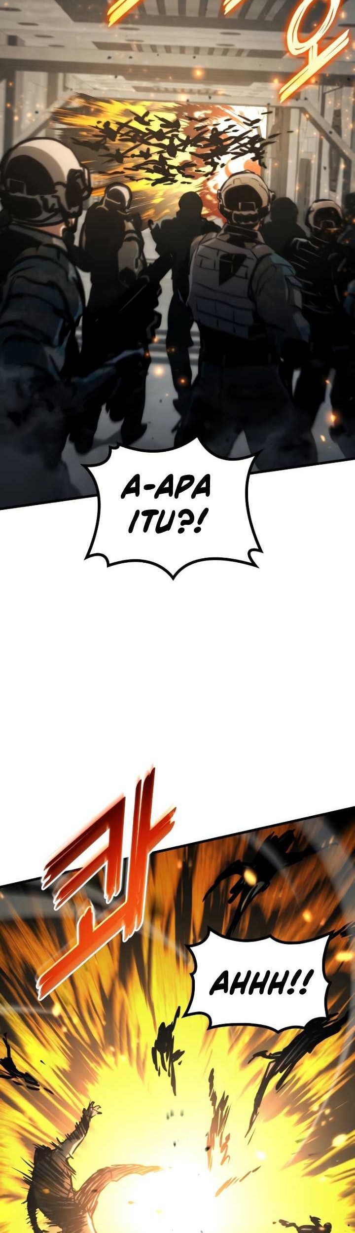 Kill The Dragon Bab 97 halaman 46