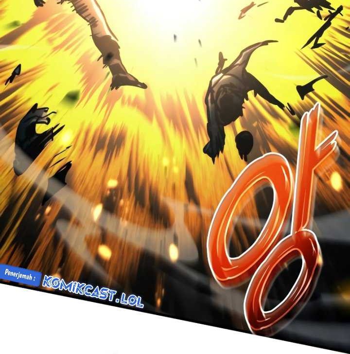 Kill The Dragon Bab 97 halaman 47