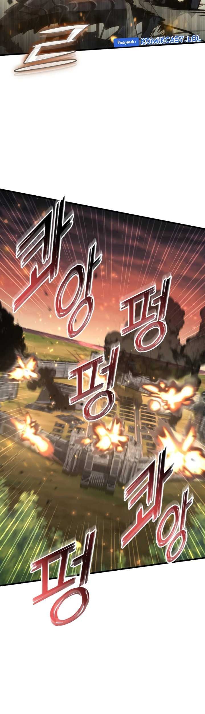 Kill The Dragon Bab 97 halaman 51