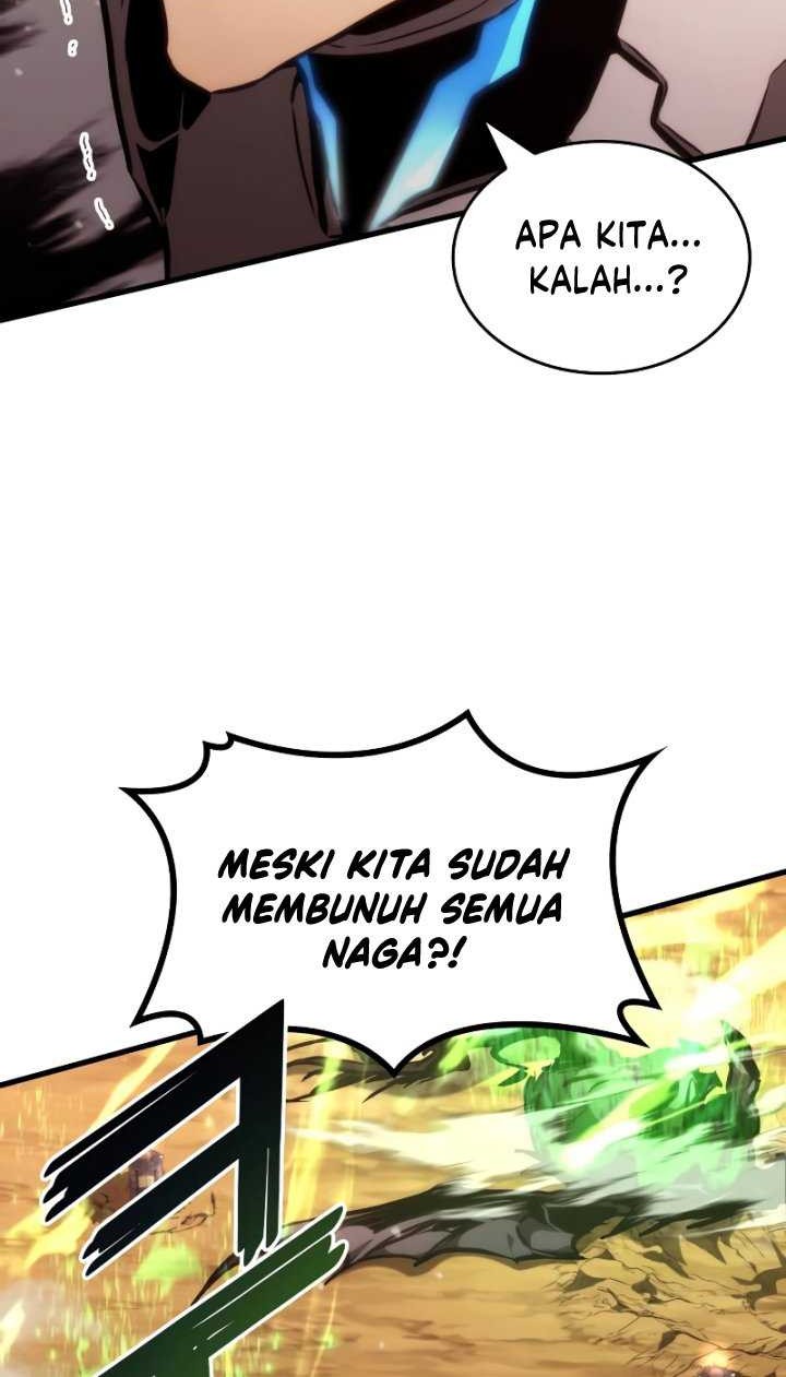 Kill The Dragon Bab 97 halaman 56