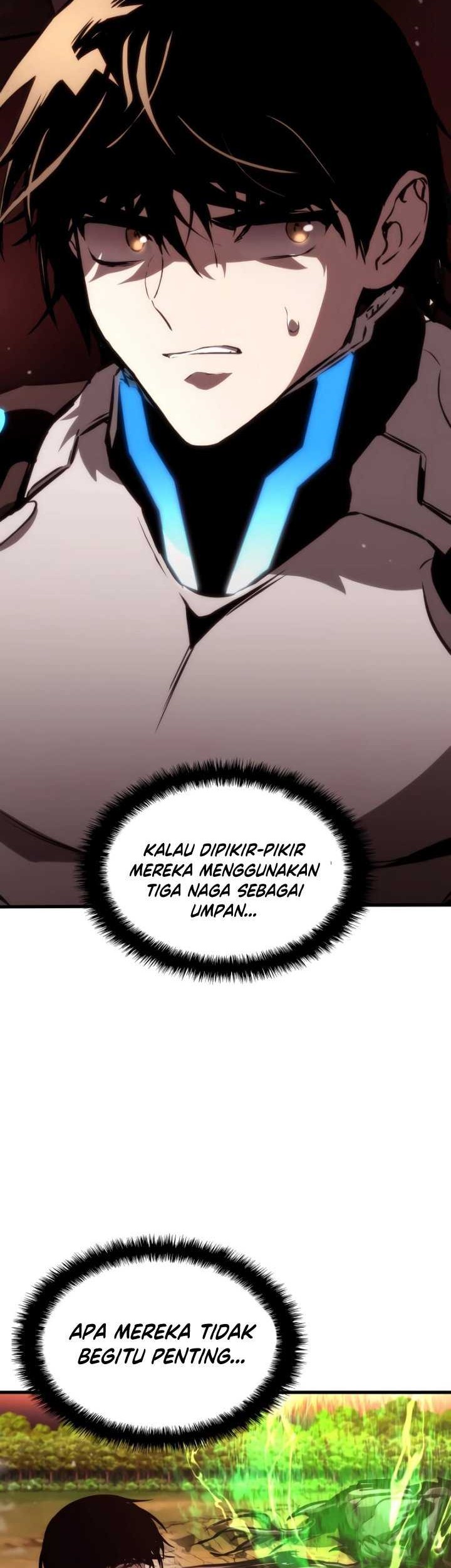 Kill The Dragon Bab 97 halaman 58