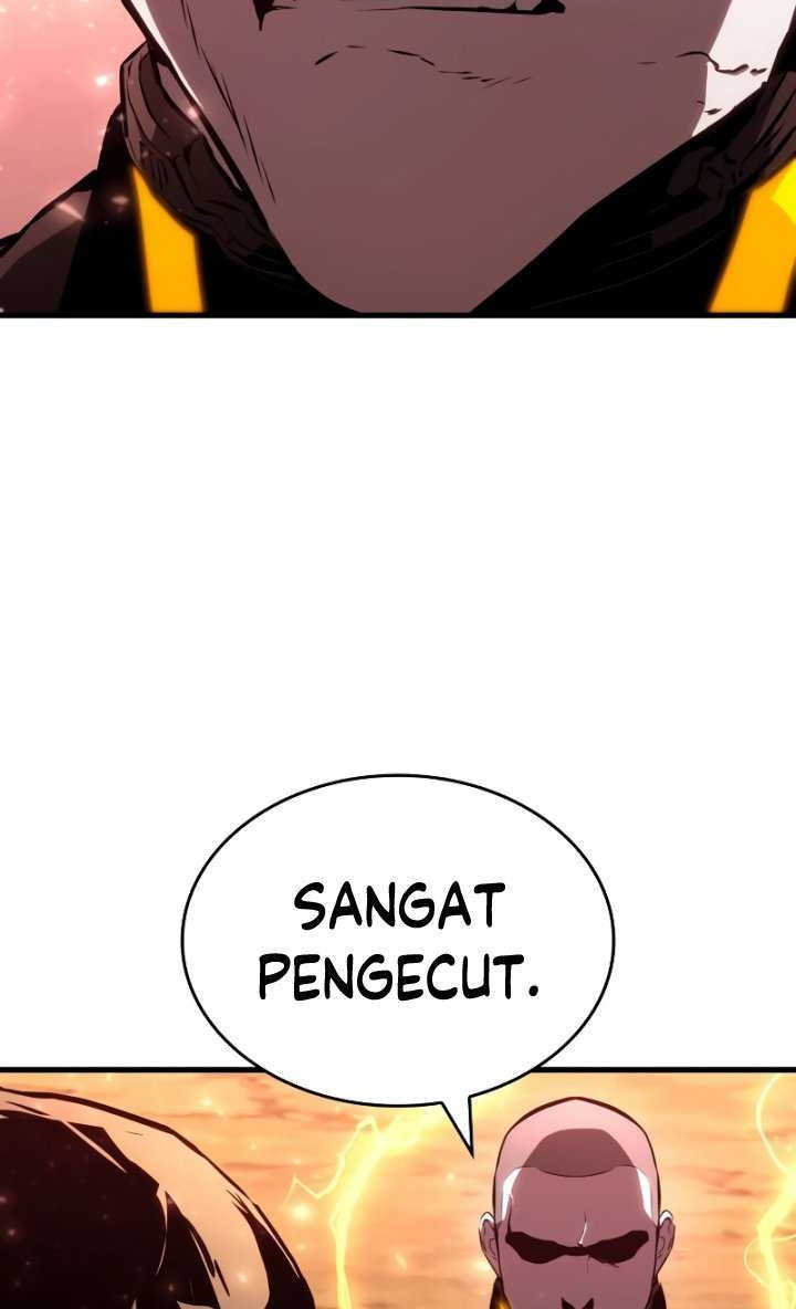 Kill The Dragon Bab 97 halaman 62