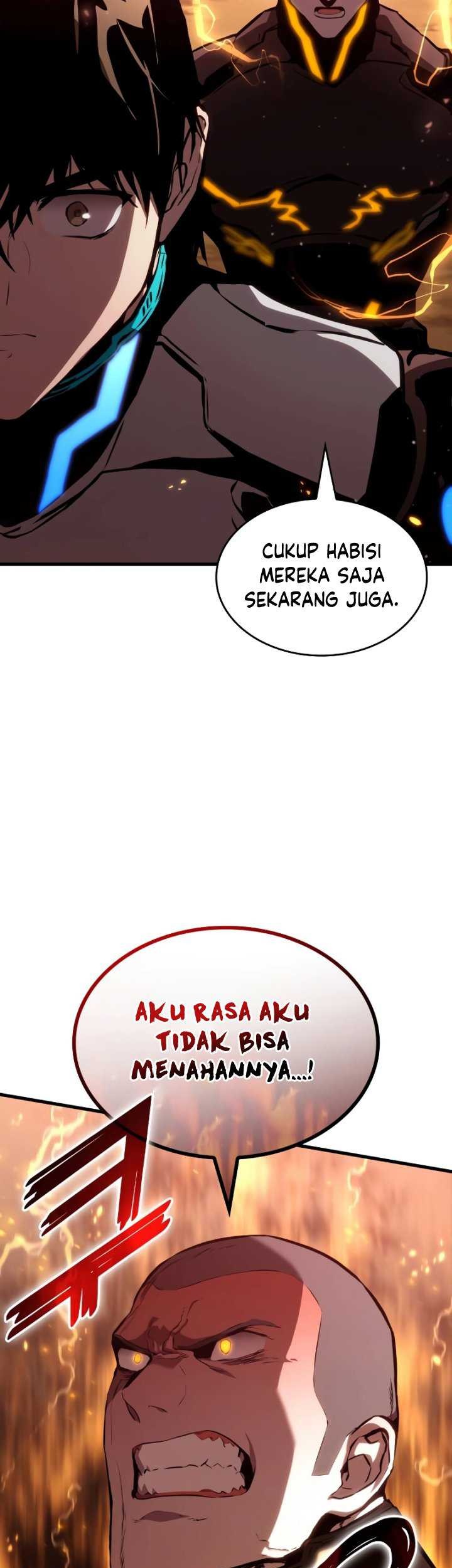 Kill The Dragon Bab 97 halaman 63