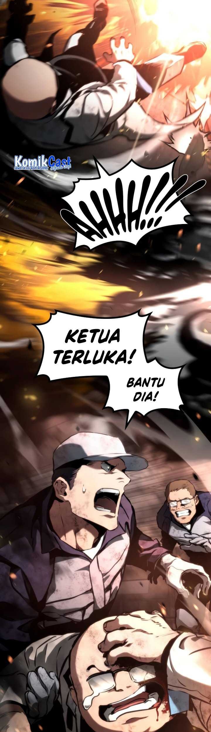 Kill The Dragon Bab 98 halaman 4
