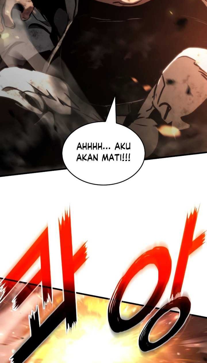 Kill The Dragon Bab 98 halaman 5