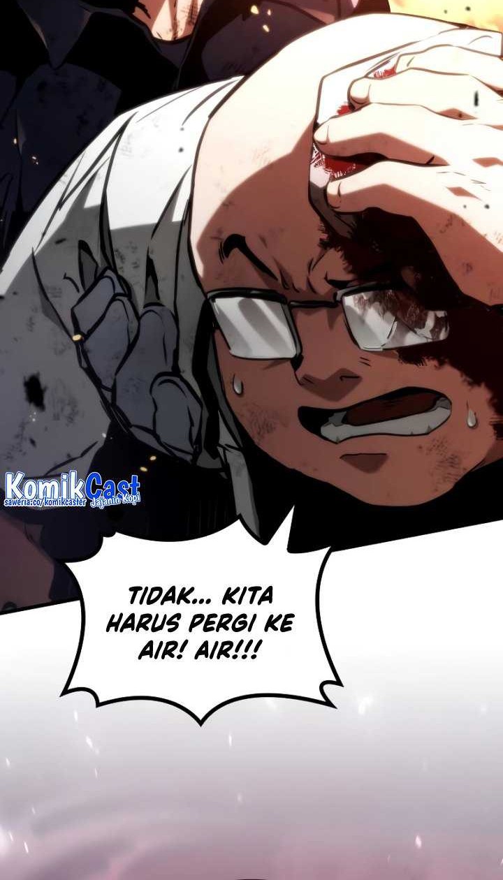 Kill The Dragon Bab 98 halaman 7
