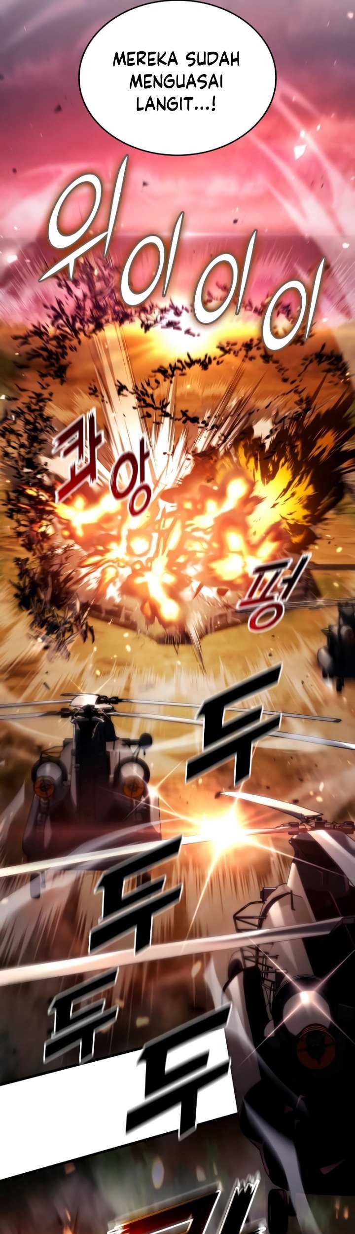 Kill The Dragon Bab 98 halaman 8