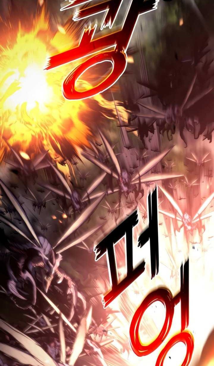 Kill The Dragon Bab 98 halaman 9