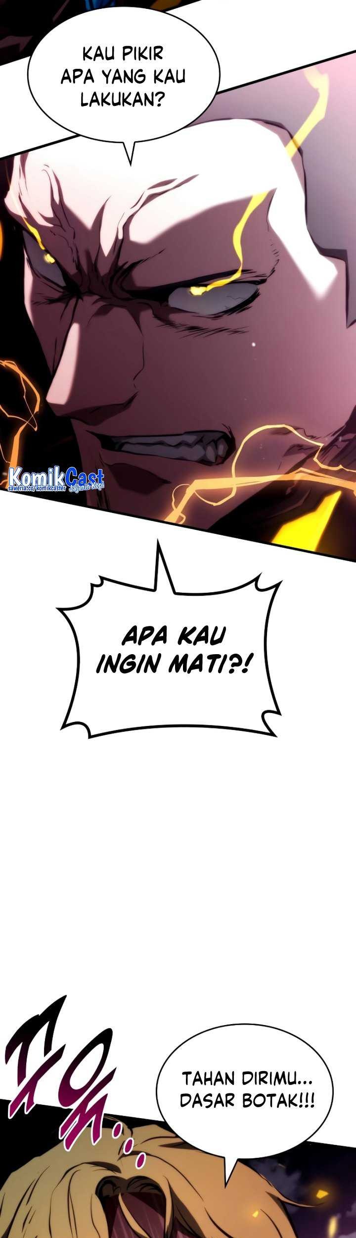 Kill The Dragon Bab 98 halaman 24