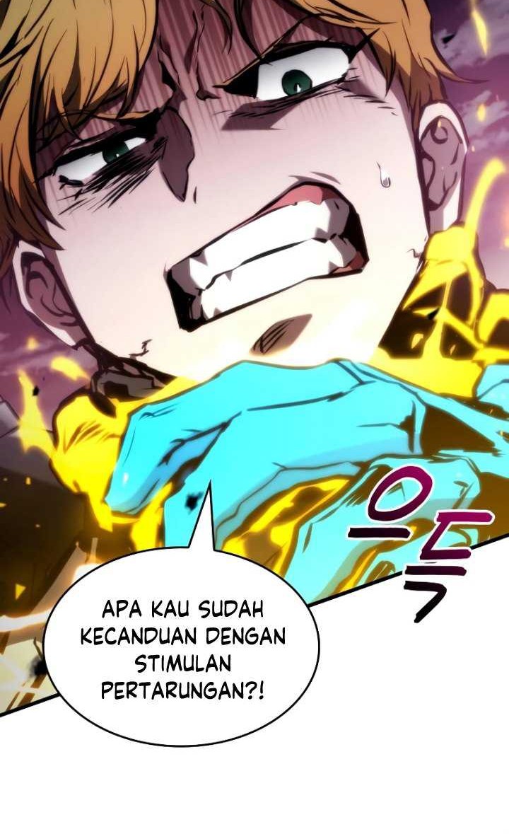 Kill The Dragon Bab 98 halaman 25