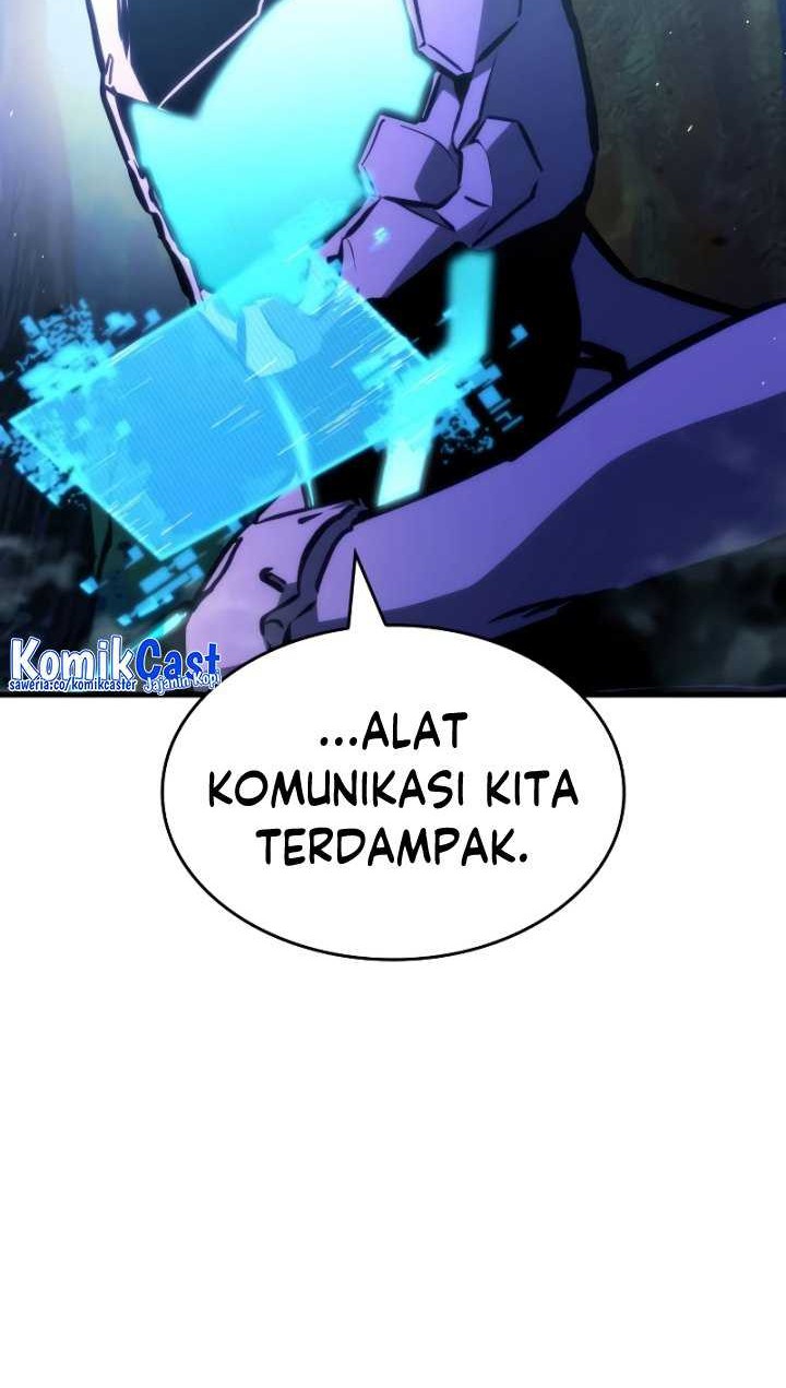Kill The Dragon Bab 98 halaman 37