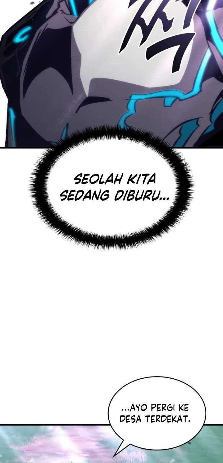 Kill The Dragon Bab 98 halaman 41