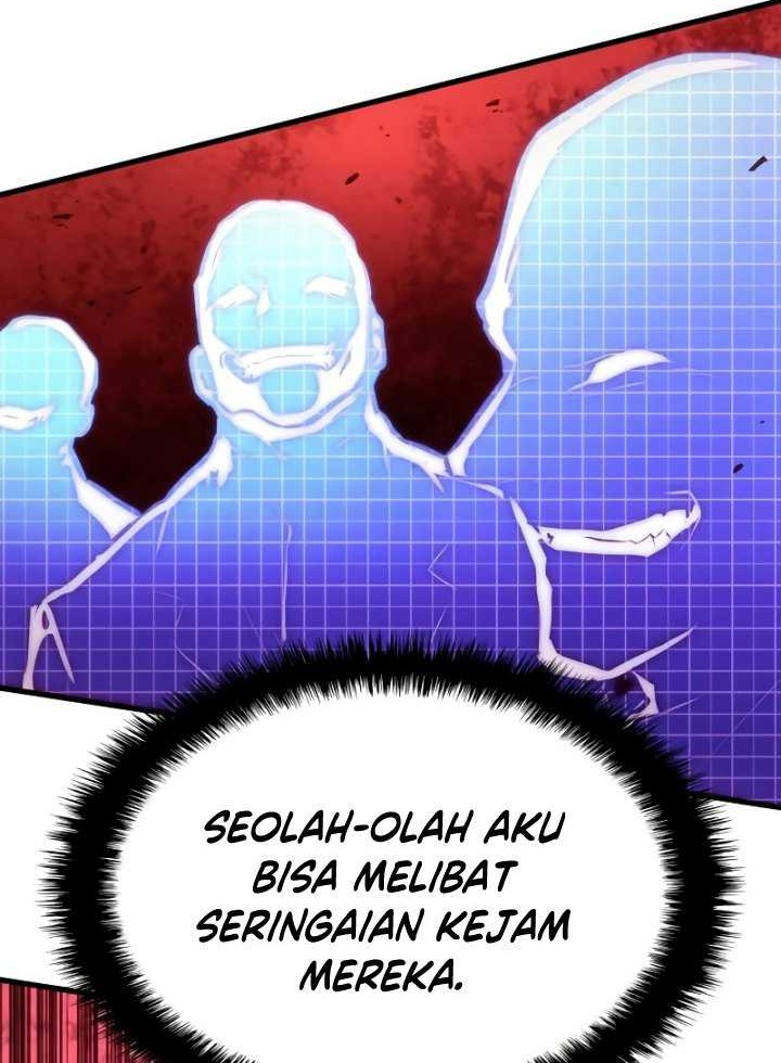 Kill The Dragon Bab 98 halaman 65