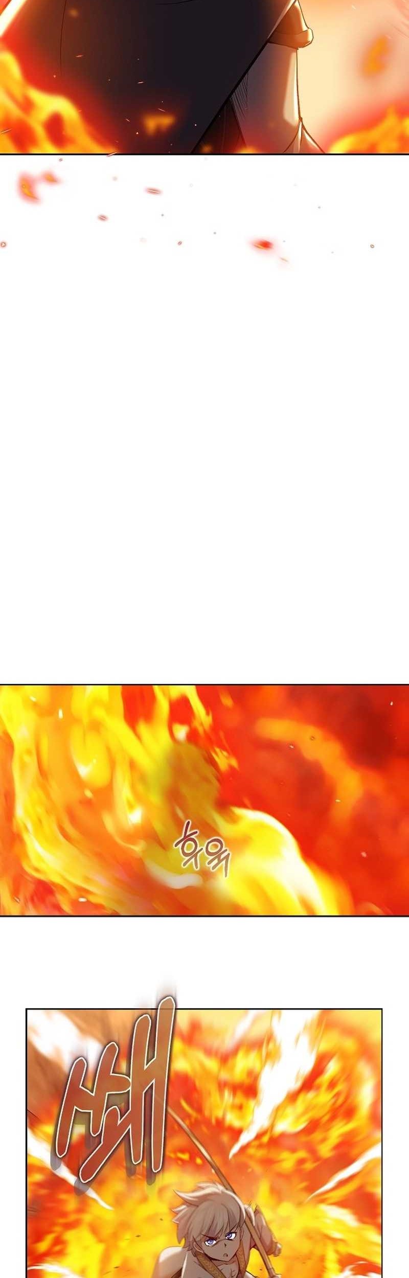 Kill The Emperor Bab 00.1 halaman 5