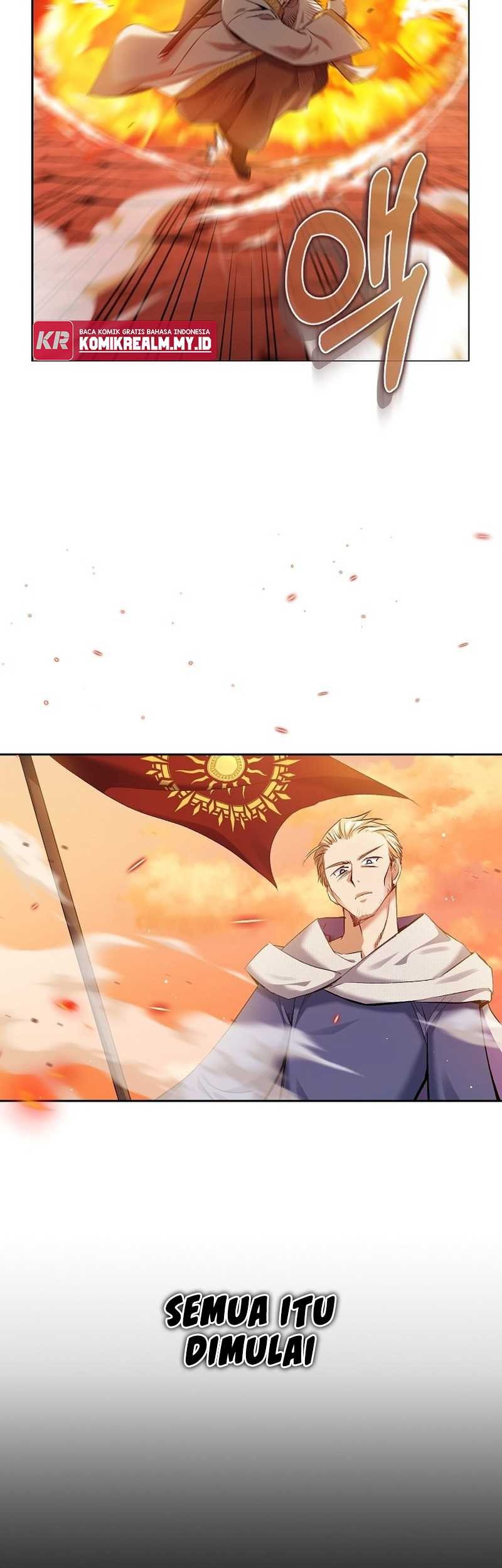 Kill The Emperor Bab 00.1 halaman 6