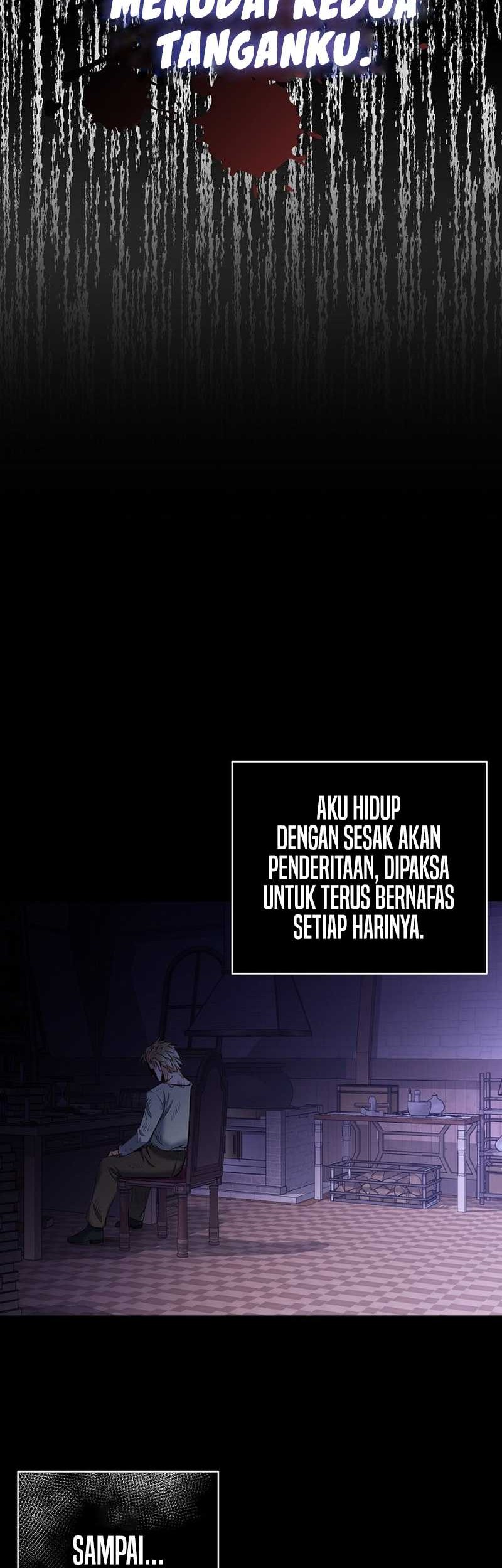 Kill The Emperor Bab 00.1 halaman 9