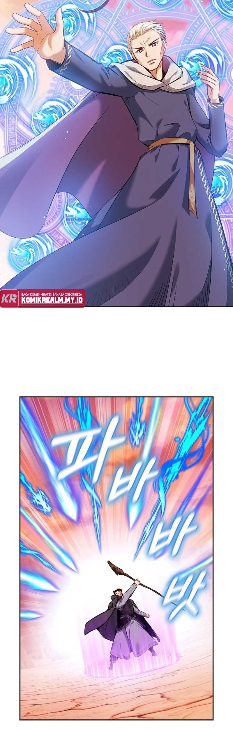Kill The Emperor Bab 00.1 halaman 18