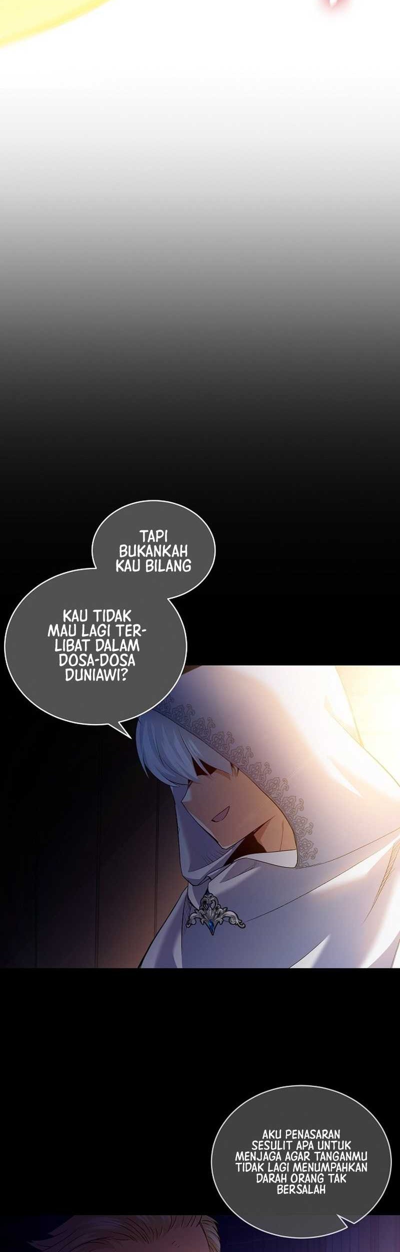 Kill The Emperor Bab 00.1 halaman 27