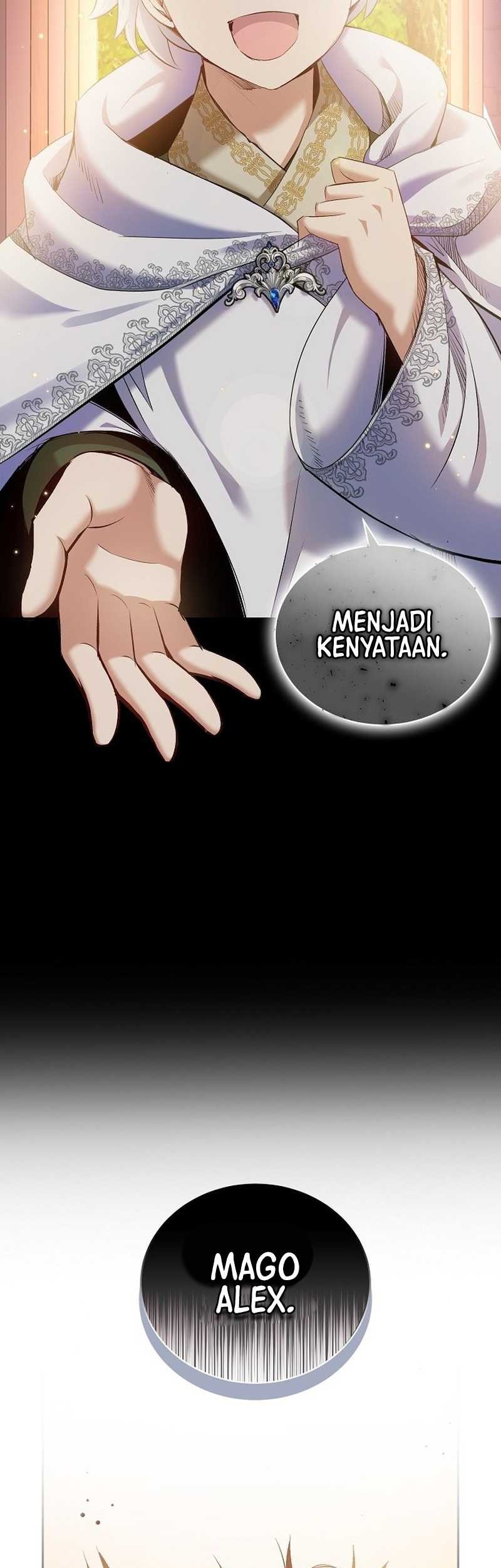 Kill The Emperor Bab 00.1 halaman 30