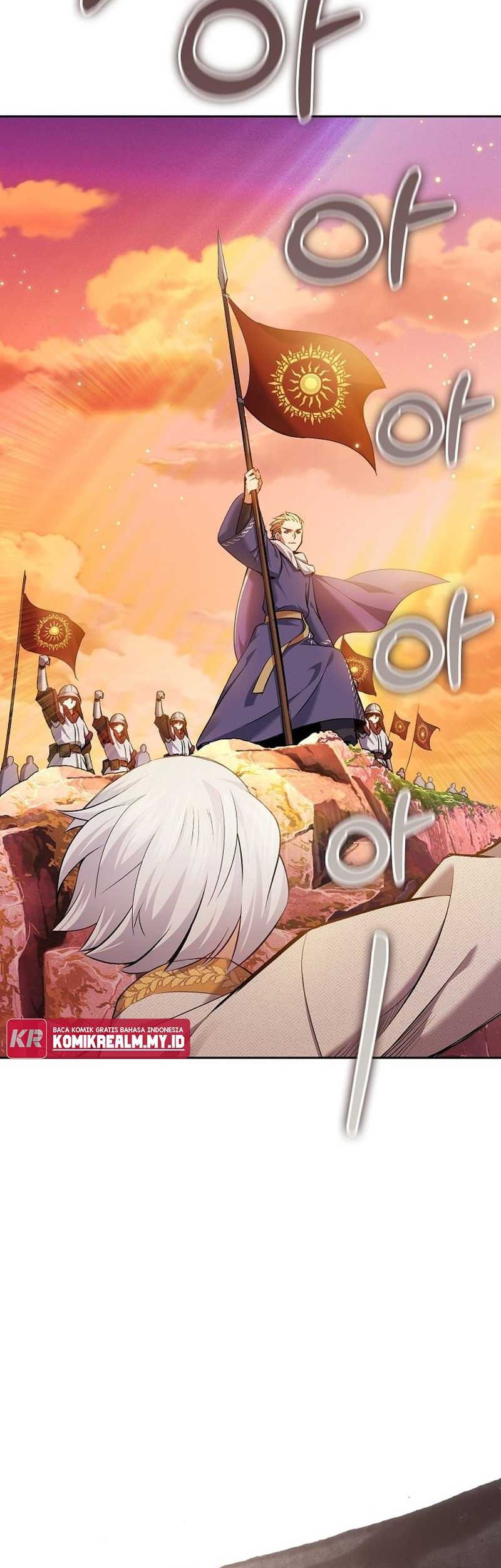 Kill The Emperor Bab 00.1 halaman 34