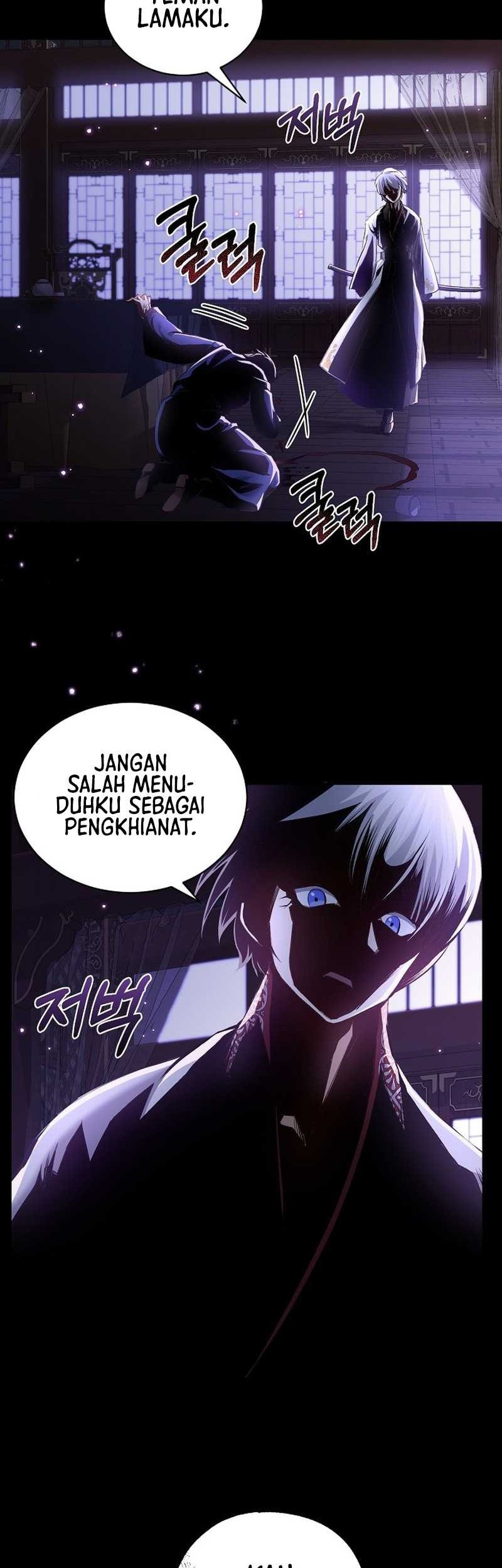 Kill The Emperor Bab 01 halaman 3