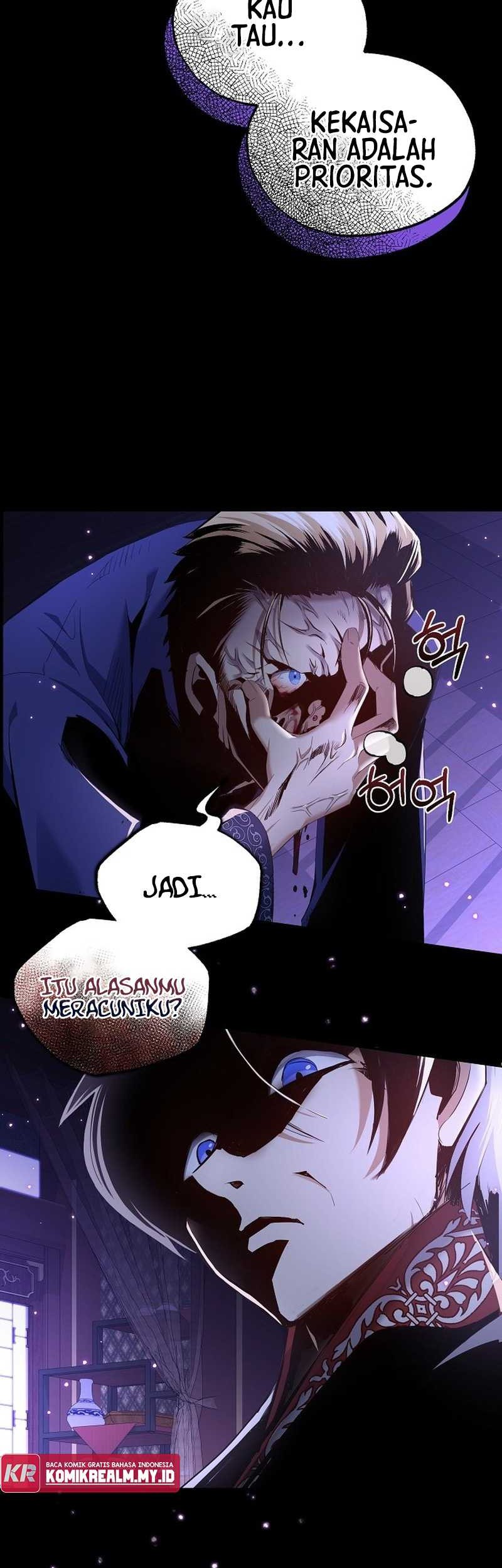 Kill The Emperor Bab 01 halaman 4