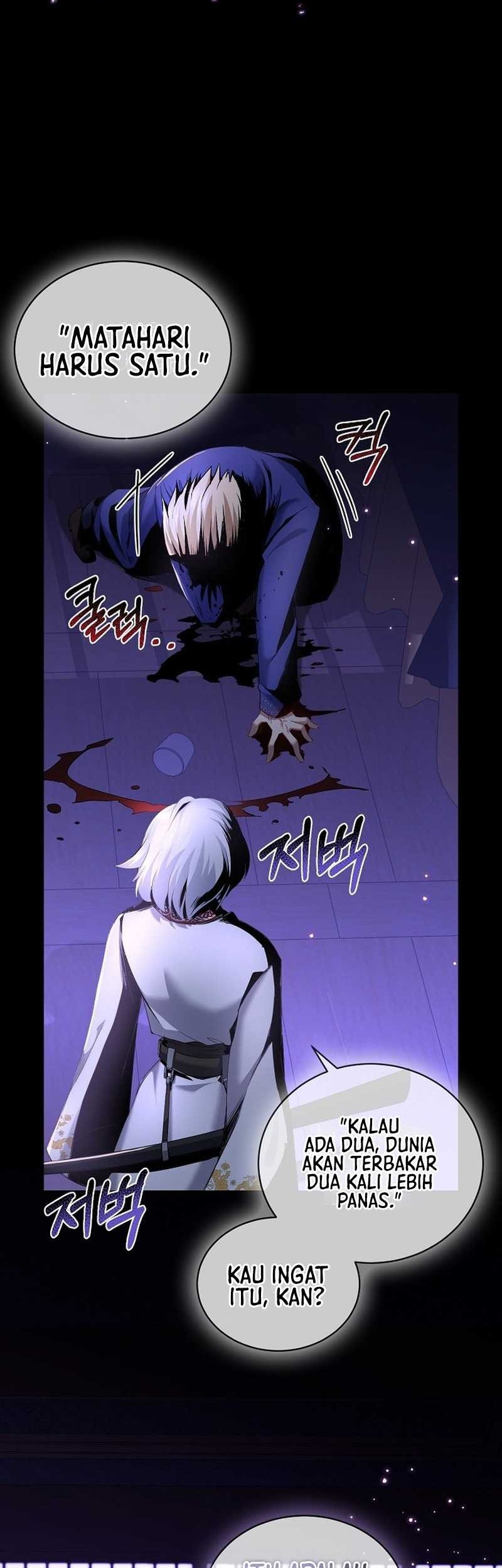 Kill The Emperor Bab 01 halaman 5