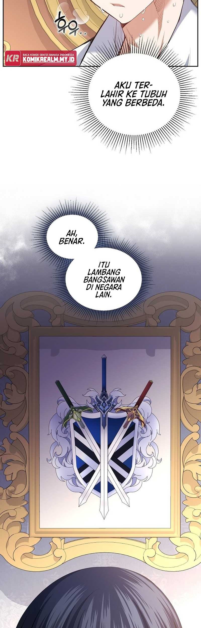 Kill The Emperor Bab 01 halaman 21