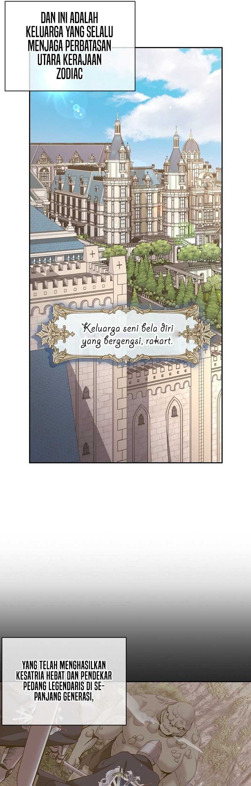 Kill The Emperor Bab 01 halaman 26