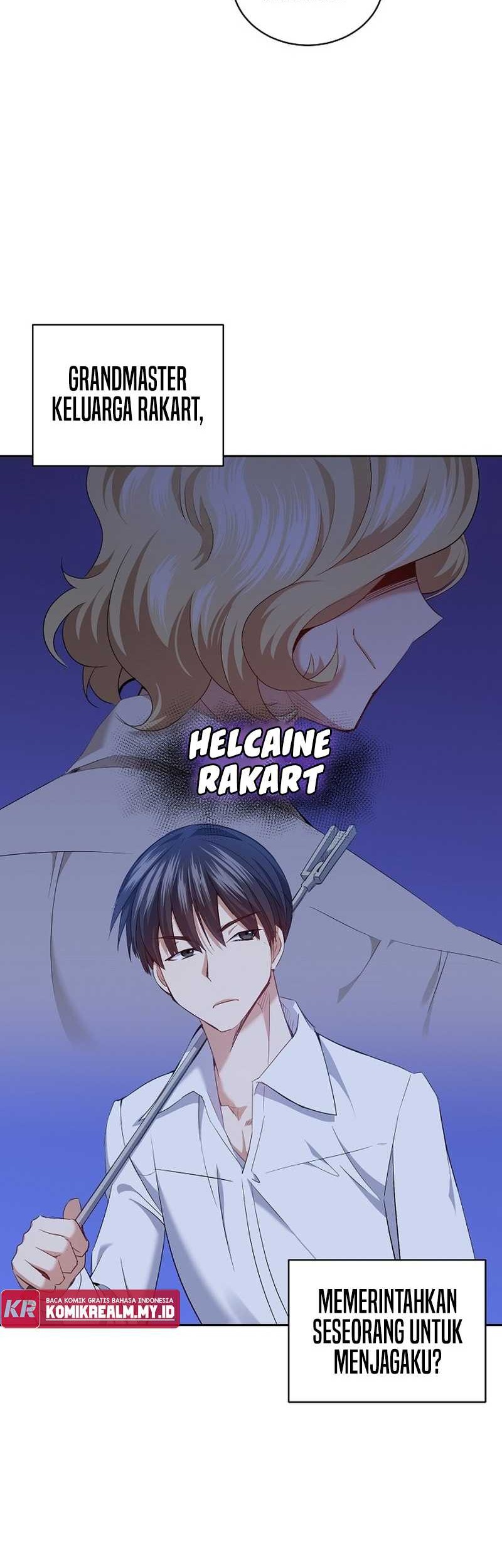 Kill The Emperor Bab 01 halaman 35