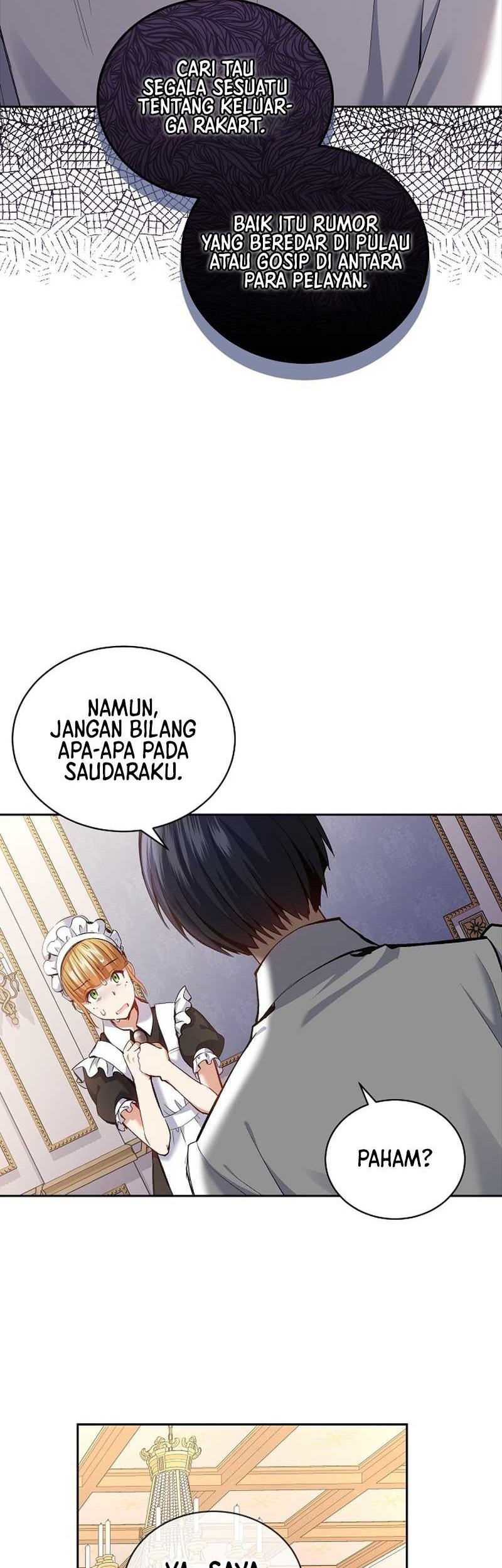 Kill The Emperor Bab 01 halaman 39