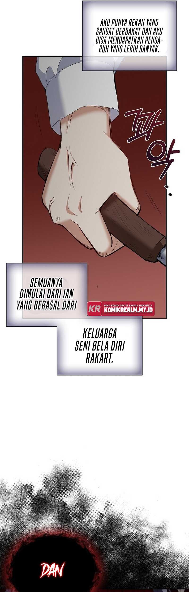 Kill The Emperor Bab 01 halaman 44