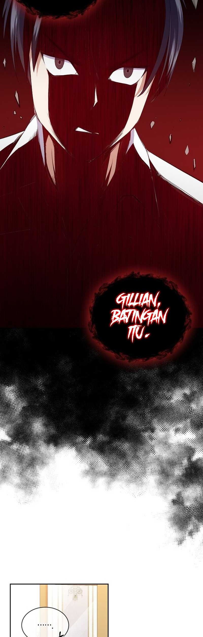 Kill The Emperor Bab 01 halaman 45