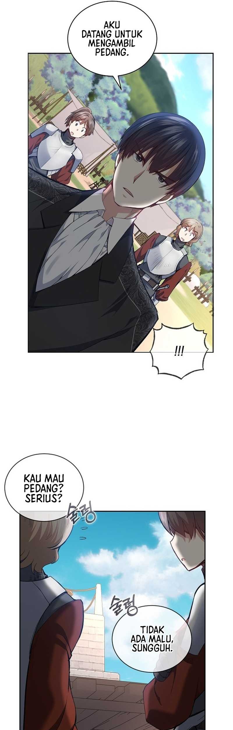 Kill The Emperor Bab 01 halaman 50