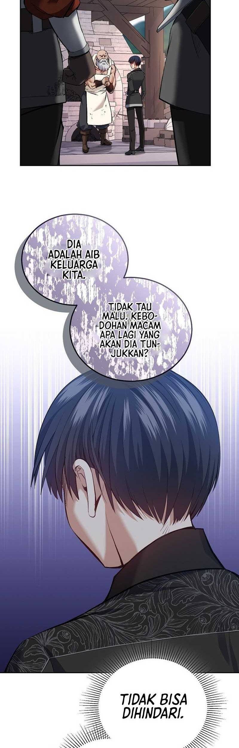 Kill The Emperor Bab 01 halaman 51