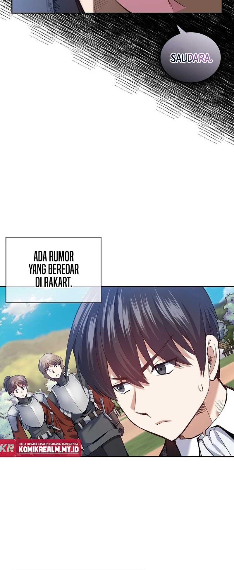 Kill The Emperor Bab 01 halaman 55