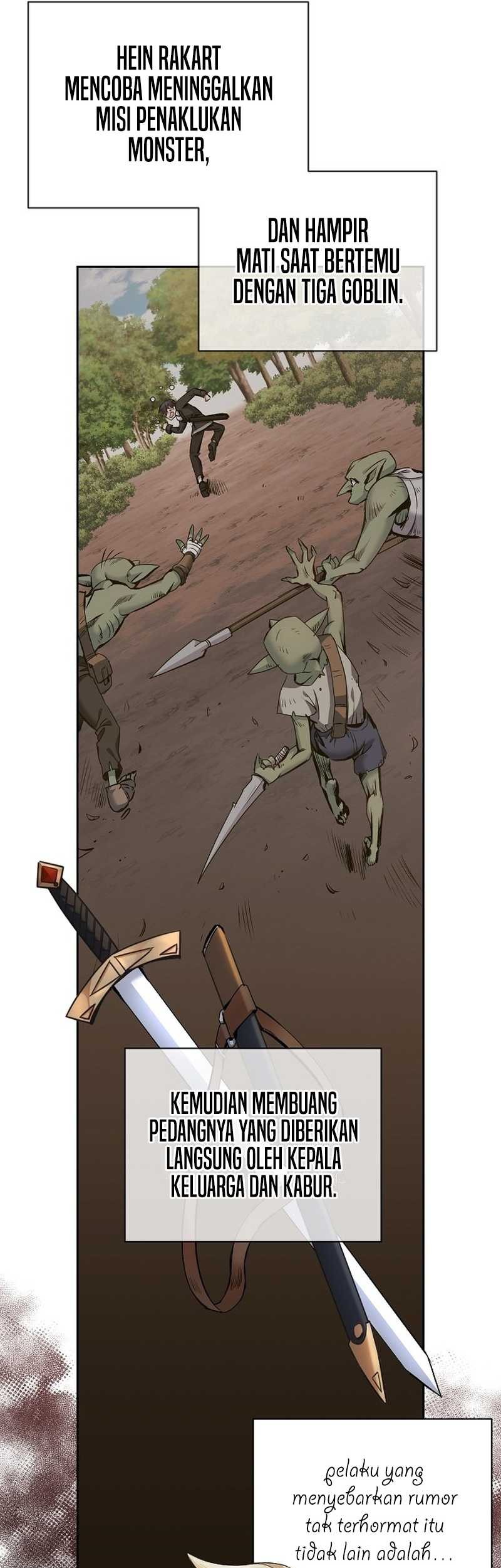 Kill The Emperor Bab 01 halaman 56