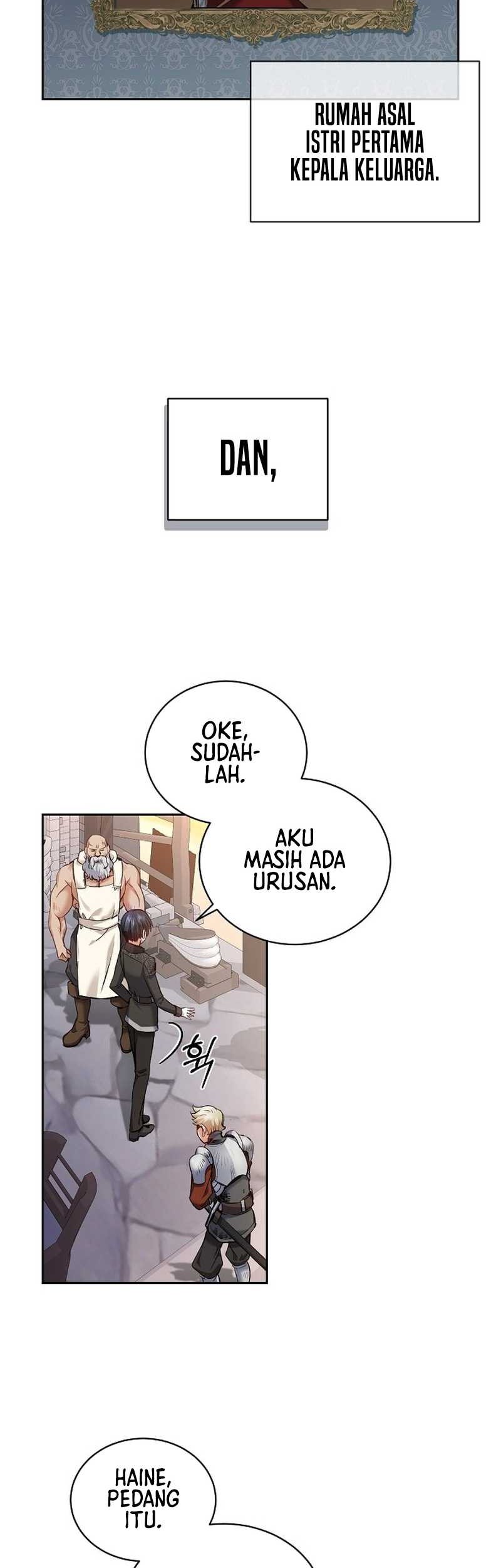 Kill The Emperor Bab 01 halaman 58